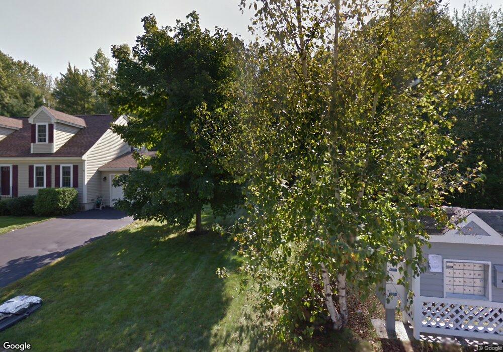 9 Orchard Hill Terrace, Old Orchard Beach, ME 04064 - photo 1