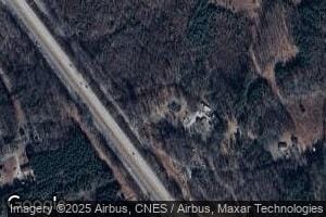 869 Lanier Ln, Chatham, VA 24531