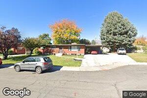 485 E 1960 S, Orem, UT 84058