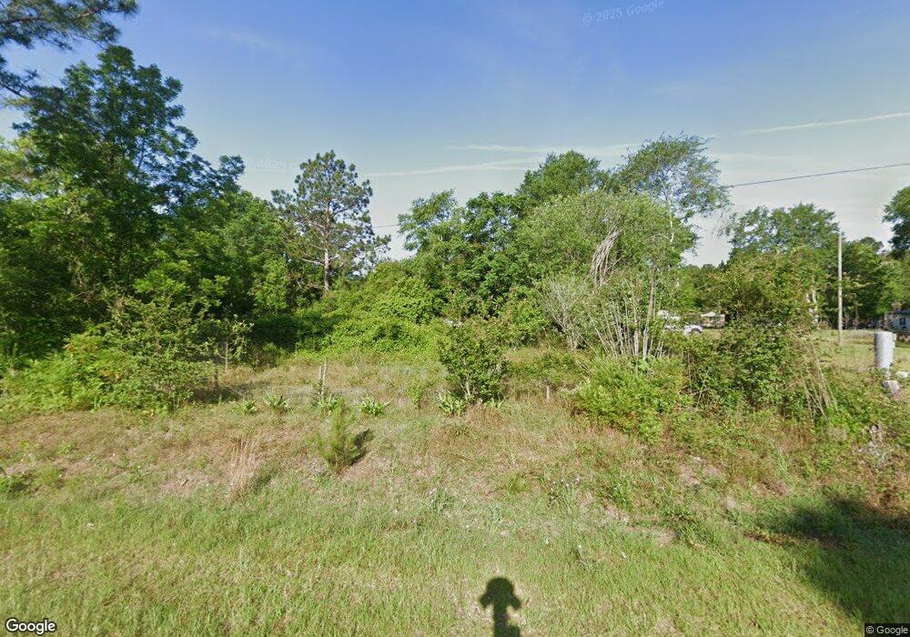 221 Kathleen Dr, Fitzgerald, GA 31750 - photo 1