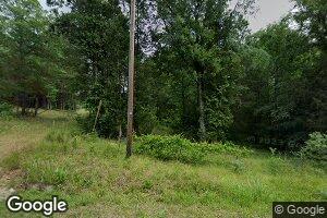 1432 Dailey Creek Rd, Saluda, SC 29138