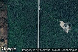 9515 9515 White Lake Rd, Suring, WI 54174