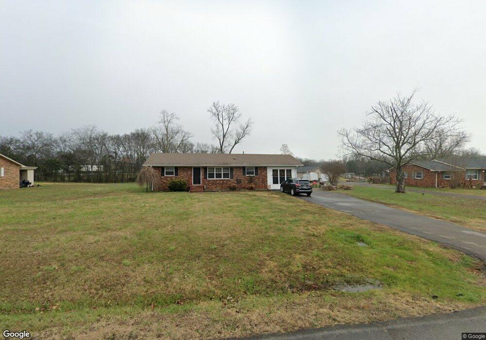 909 Phelan Dr, Lebanon, TN 37090 - photo 1