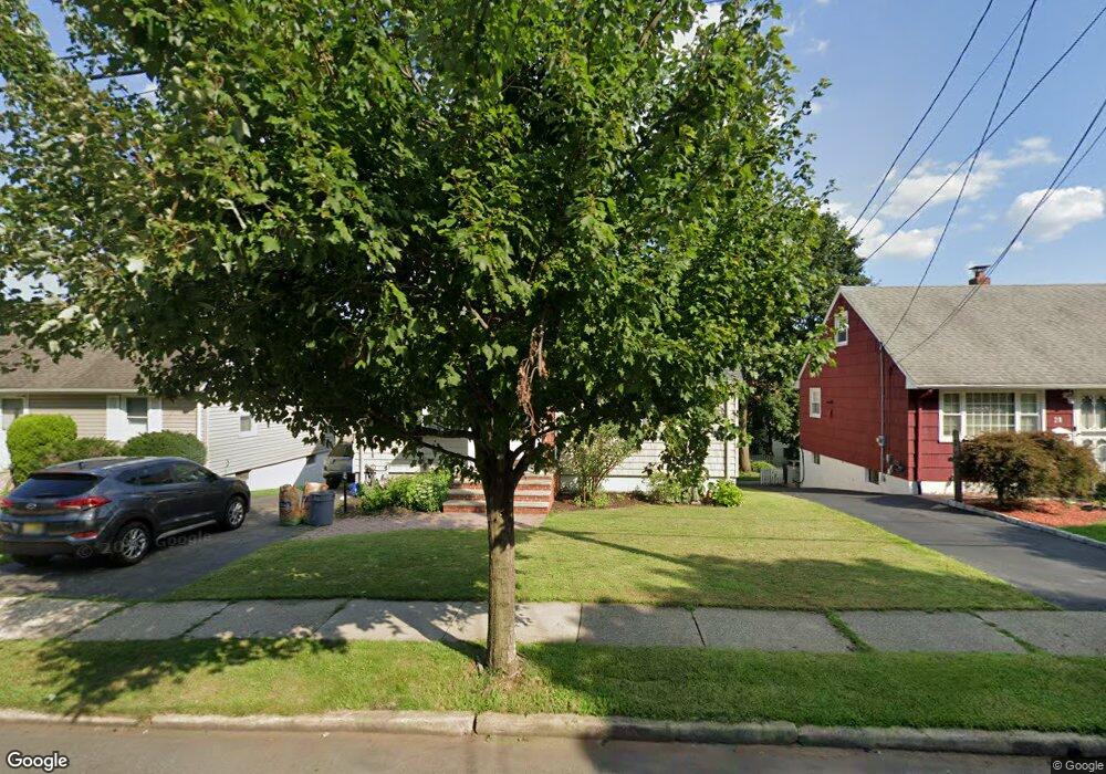 32 Garrison Ave, Hasbrouck Heights, NJ 07604 - photo 1