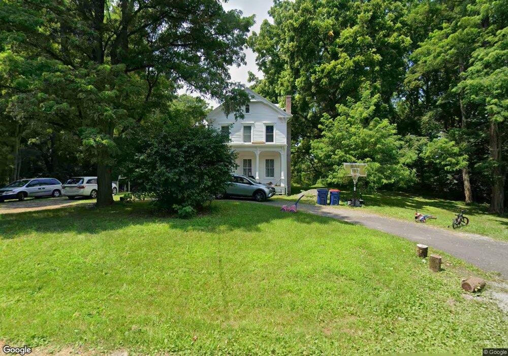 87 Old Post Rd N, Red Hook, NY 12571 - photo 1