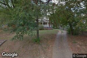 367 E Dixie Ave SE, Marietta, GA 30060