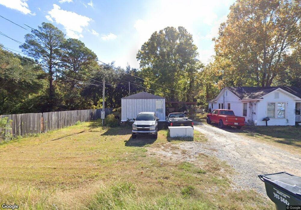 1615 Coleman Ave, West Monroe, LA 71292 - photo 1