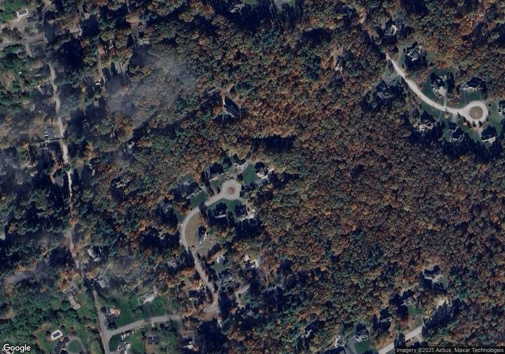 33 Porcupine Rd, Windham, NH 03087 - photo 1