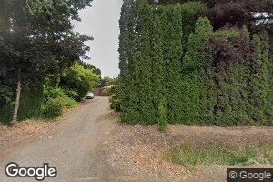 12716 Checkerboard Rd NE, Gervais, OR 97026