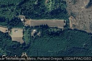 51588 NW Hayward Rd, Manning, OR 97125
