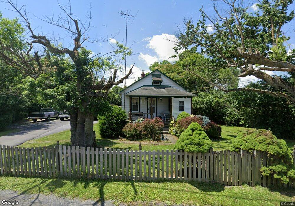 306 Stephenson Rd, Stephenson, VA 22656 - photo 1