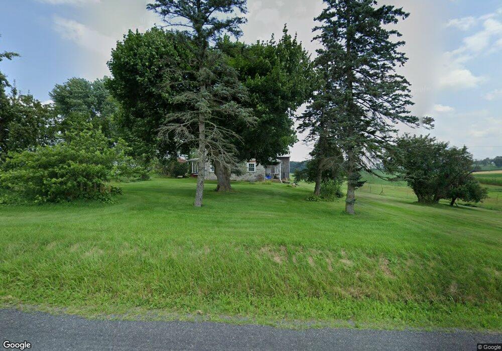 680 County Line Rd, Turbotville, PA 17772 - photo 1