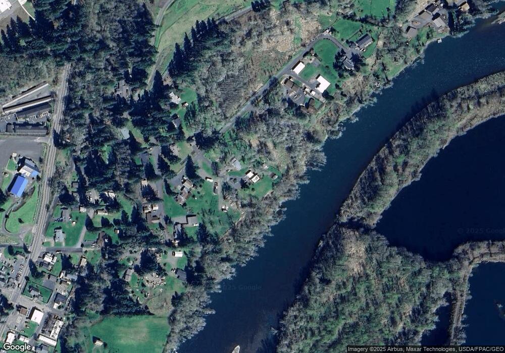 106 Rivercrest Dr, Toledo, WA 98591 - photo 1