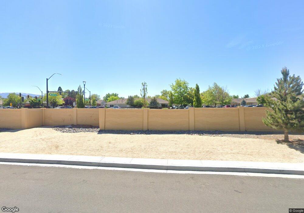 2455 Nelson Way, Sparks, NV 89431 - photo 1