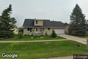 15 Ivy Blvd, Babbitt, MN 55706