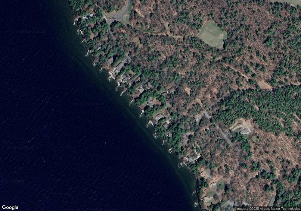 98 Broadside Rd, Wolfeboro, NH 03894 - photo 1