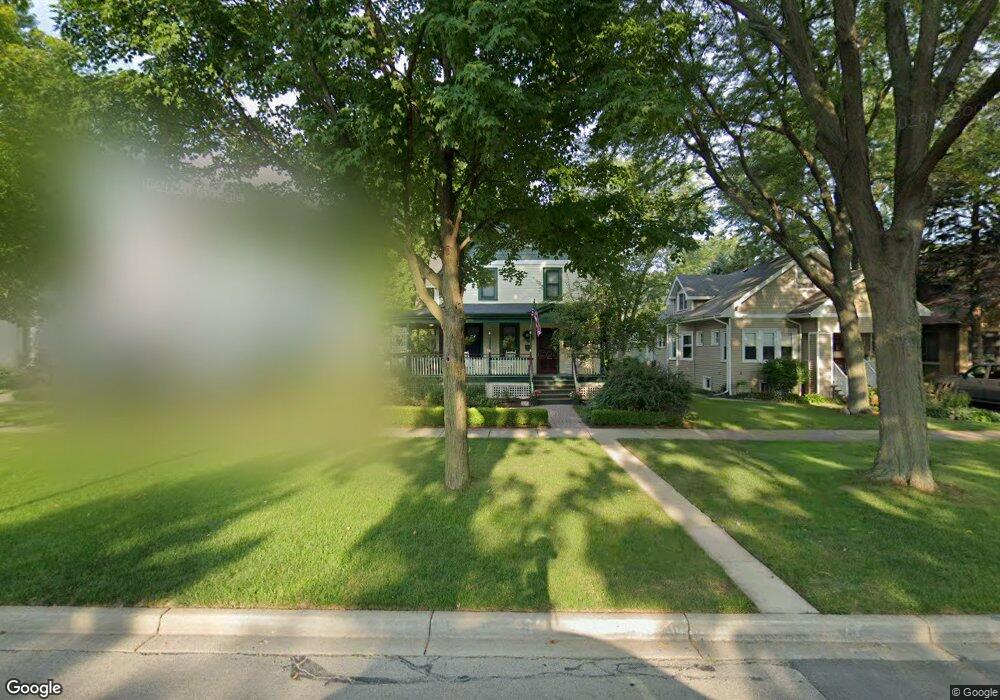 140 N Elm Ave, Elmhurst, IL 60126 - photo 1