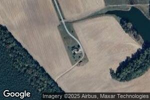 10134 Fire Tower Rd, Windsor, VA 23487