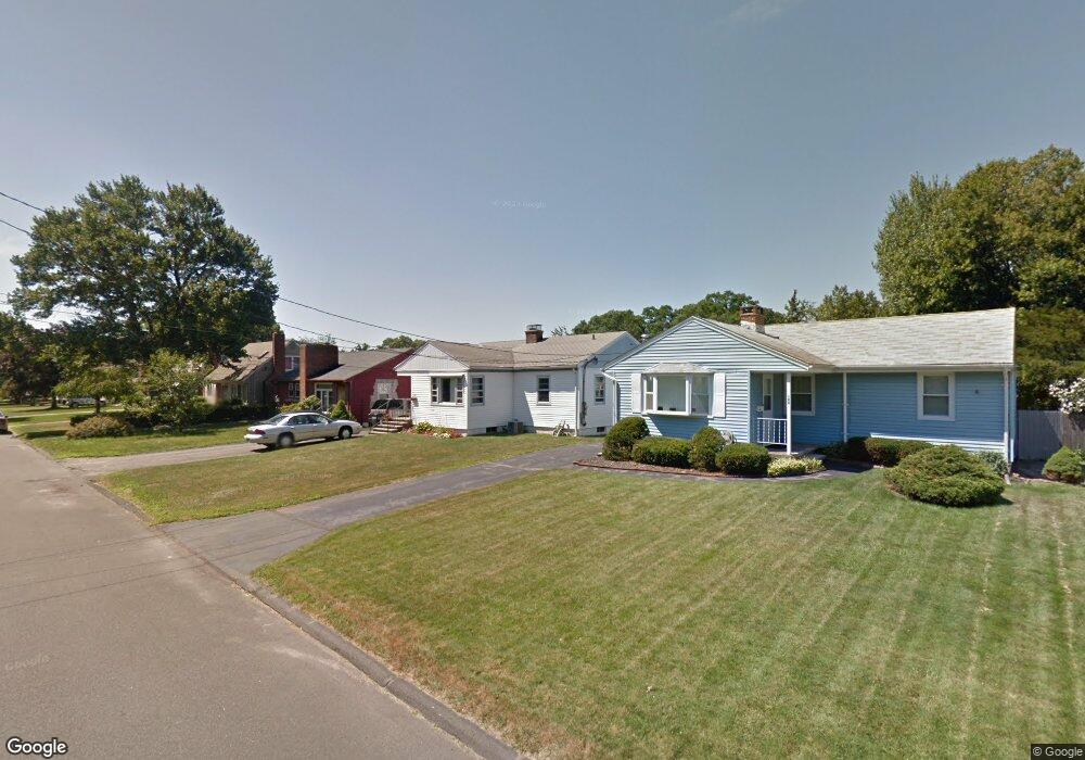 144 Central Ave, West Haven, CT 06516 - photo 1