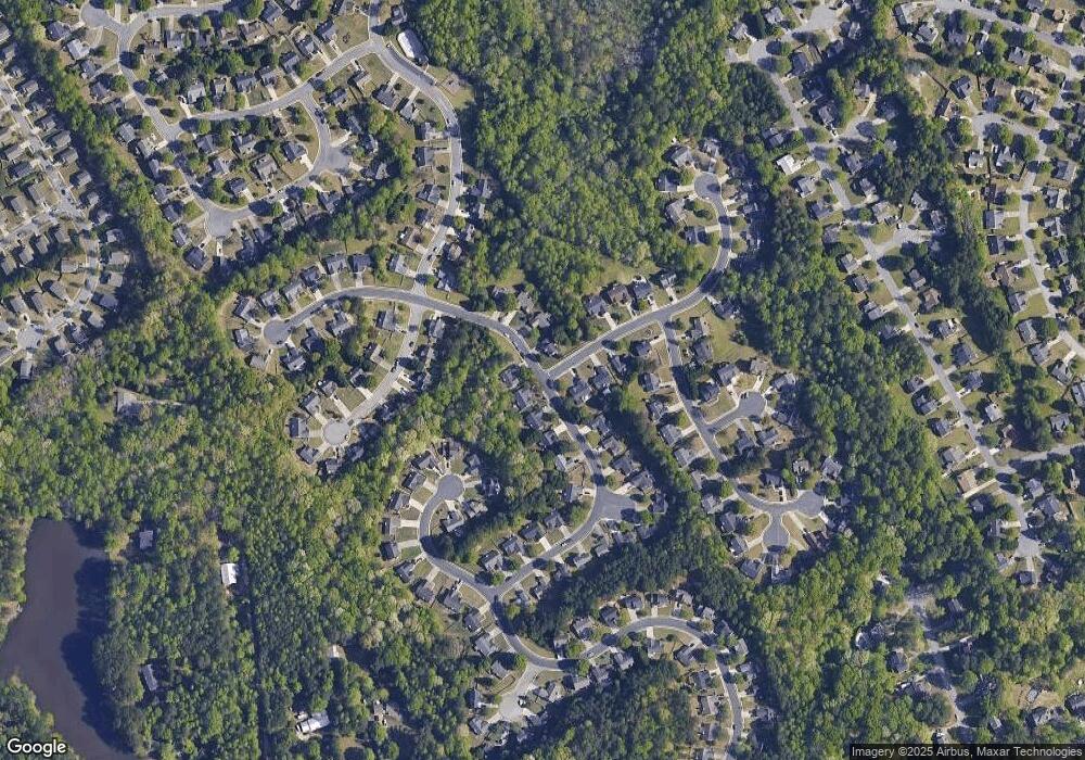 0 Riverside Walk Dr NE unit 7321596, Sugar Hill, GA 30518 - photo 1