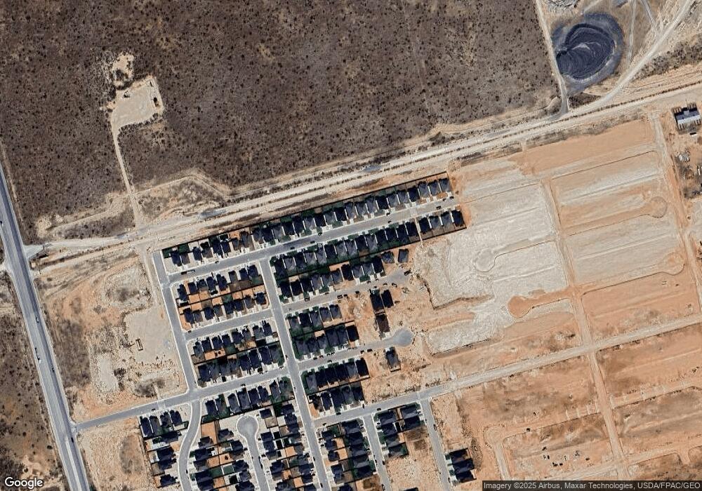 1328 Bajada St, Midland, TX 79707 - photo 1