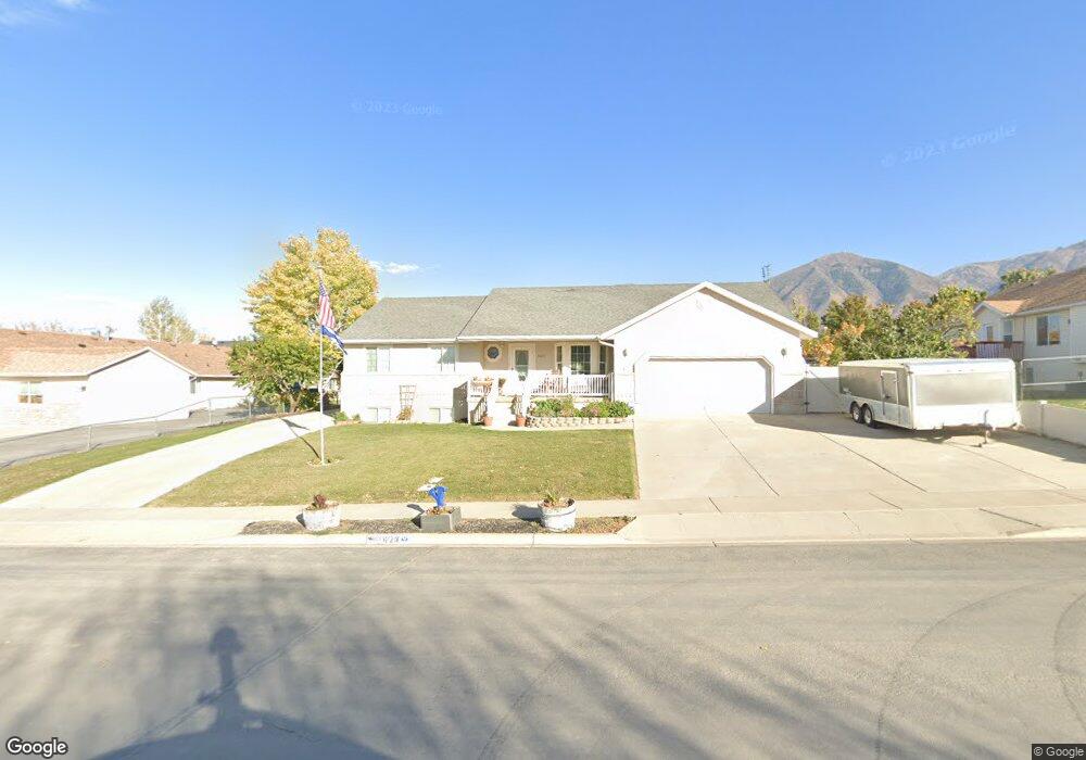 1113 S 550 W, Salem, UT 84653 - photo 1