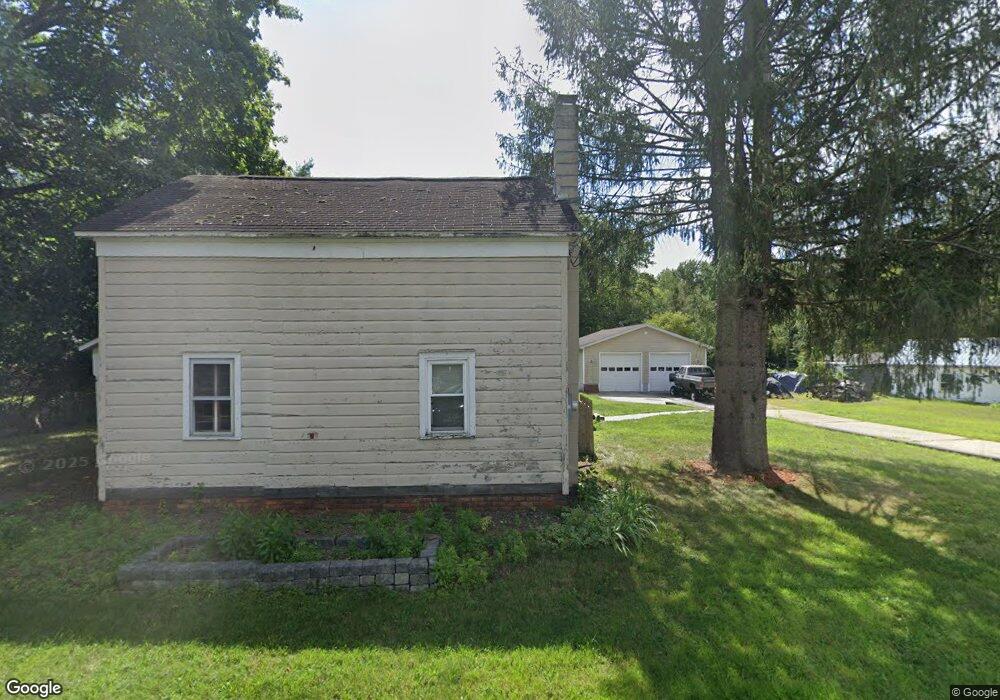 1046 Western Rd, Castleton On Hudson, NY 12033 - photo 1