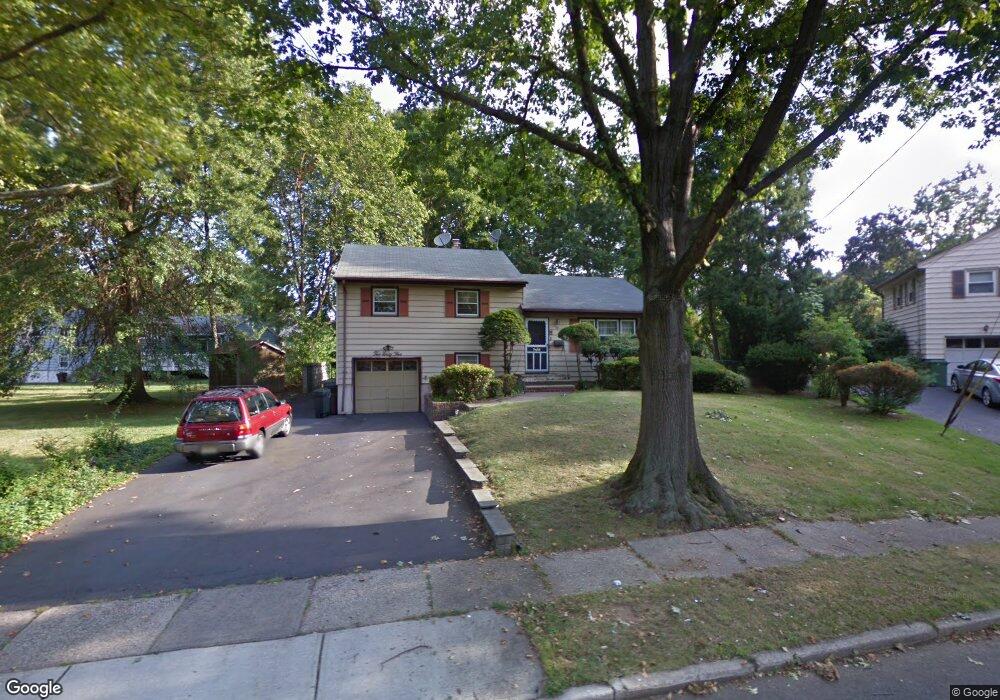 265 Homestead Rd, Paramus, NJ 07652 - photo 1