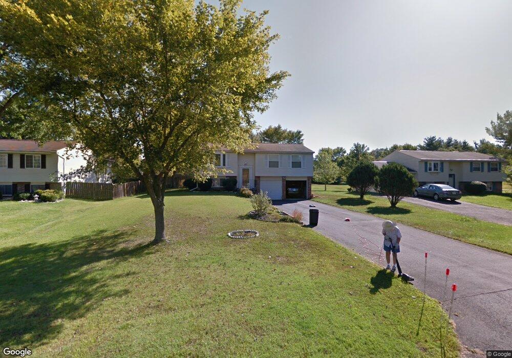 4409 Vantage Ct, Alexandria, VA 22306 - photo 1