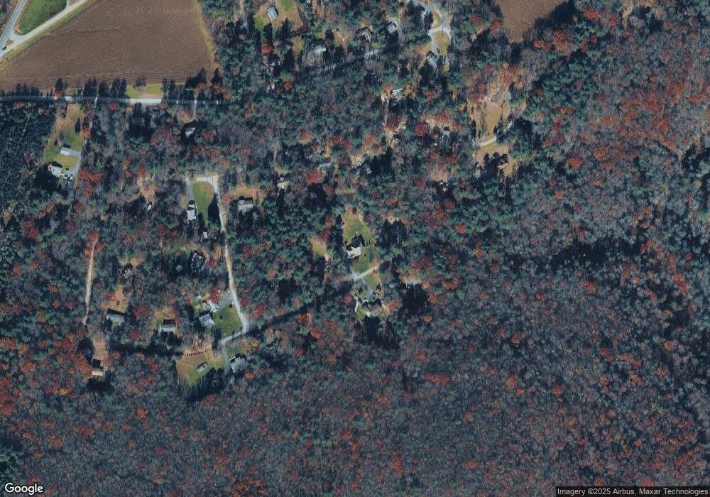 308 Maple St, Kunkletown, PA 18058 - photo 1