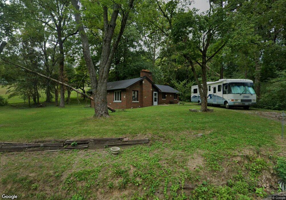 314 Buck Rd, Collinsville, IL 62234 - photo 1