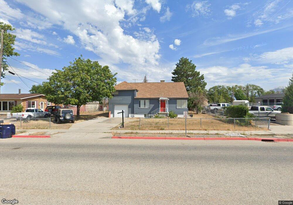 2004 W 4800 S, Roy, UT 84067 - photo 1