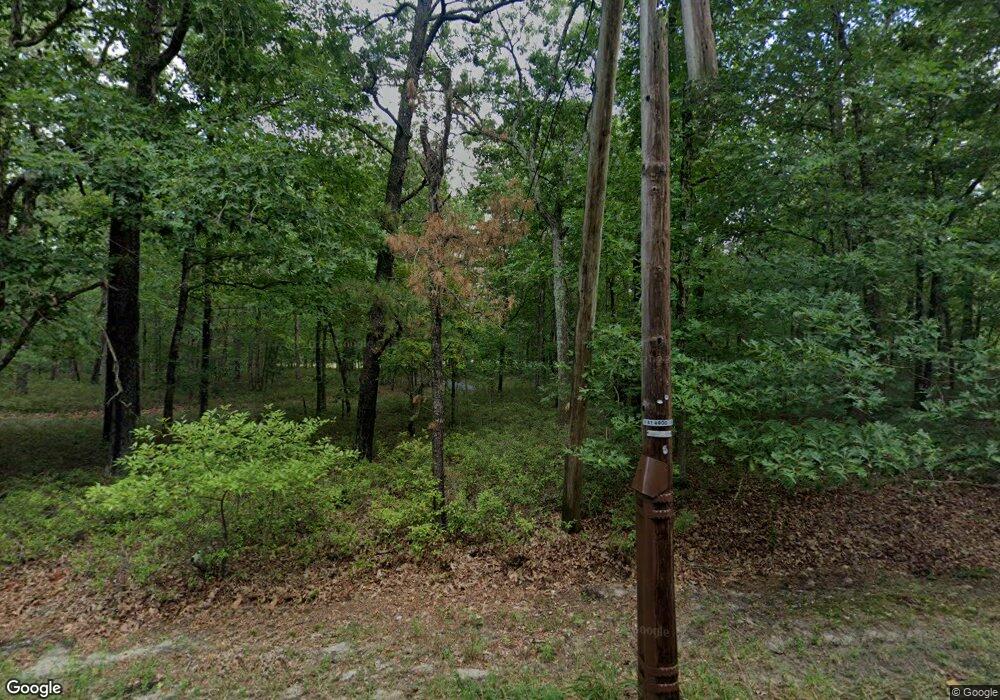 7422 4th Ave, Mays Landing, NJ 08330 - photo 1