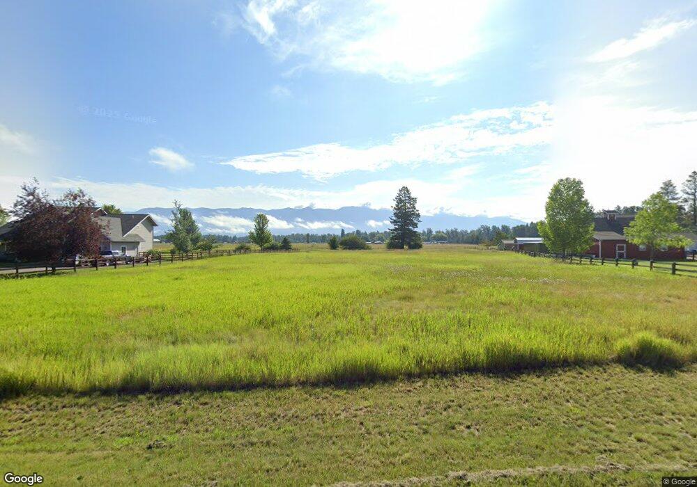 54 Aspen Ct, Kalispell, MT 59901 - photo 1