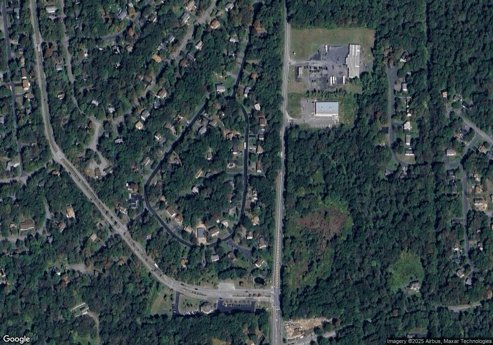 A80 Evergreen Ct, Tobyhanna, PA 18466 - photo 1