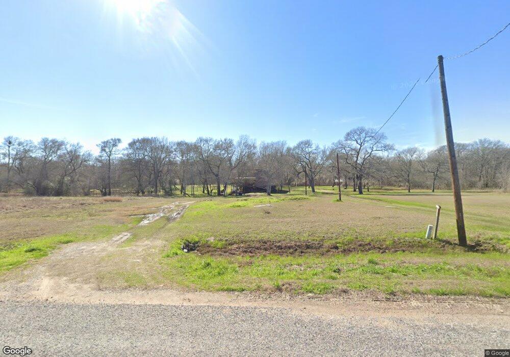 14610 Tierra Grande Dr, Needville, TX 77461 - photo 1