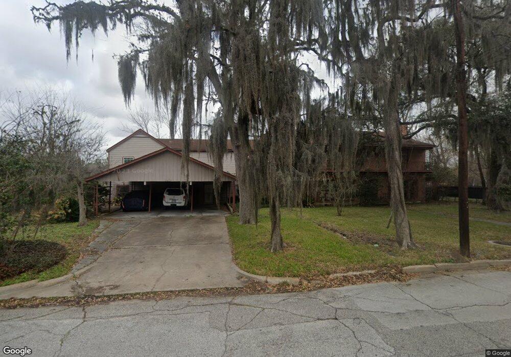 3619 S Macgregor Way, Houston, TX 77021 - photo 1