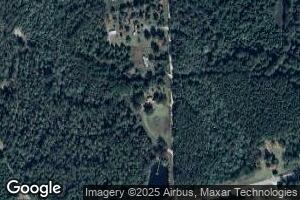 32533 Bruno Rd, Dozier, AL 36028