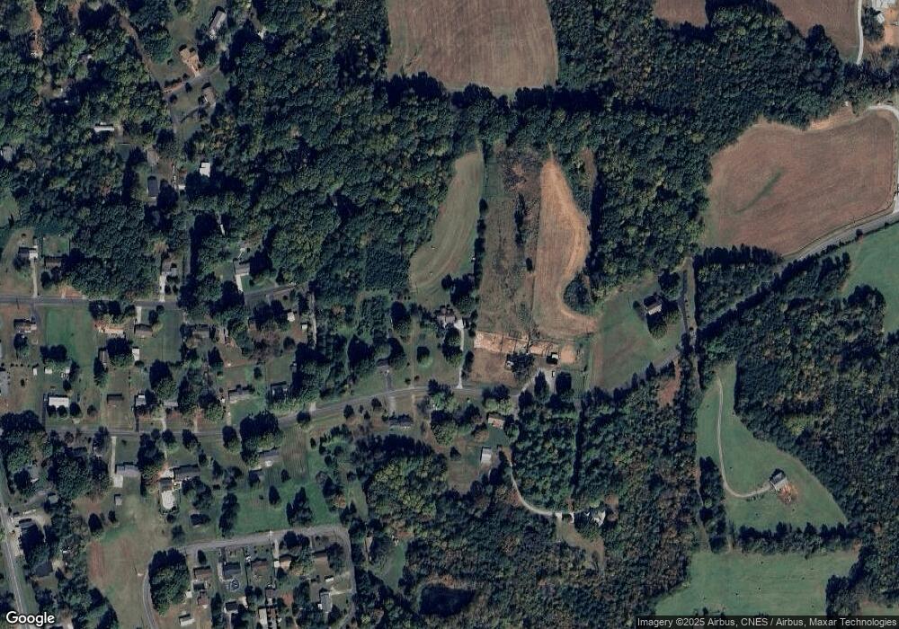 179 Branchwood Rd, Statesville, NC 28625 - photo 1