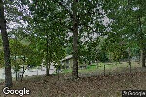 7909 S Barkers Bend Dr, Murrayville, GA 30564