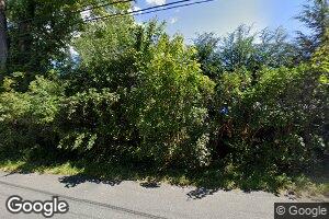 3014 Shelburne Falls Rd, Conway, MA 01341