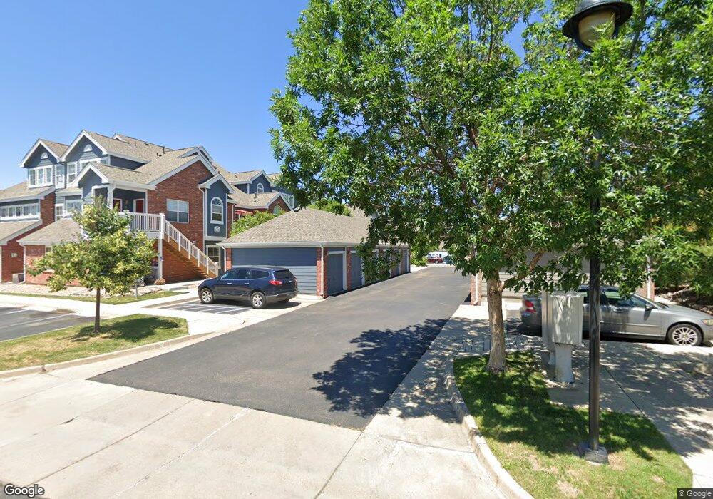 16392 E Fremont Ave unit 117, Aurora, CO 80016 - photo 1