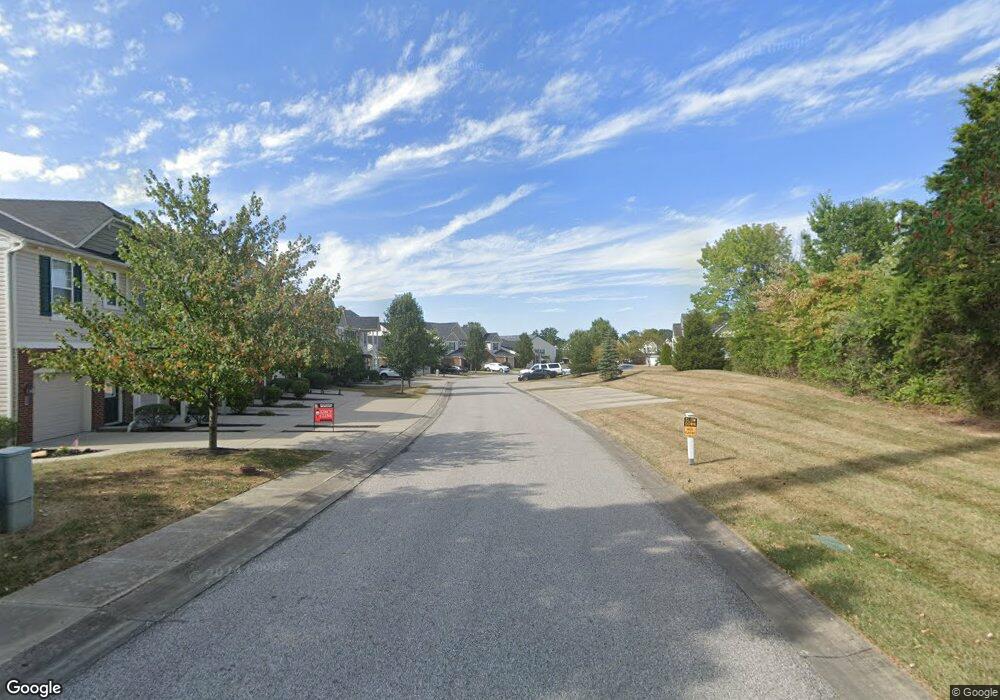 5024 Nelson Ln, Burlington, KY 41005 - photo 1