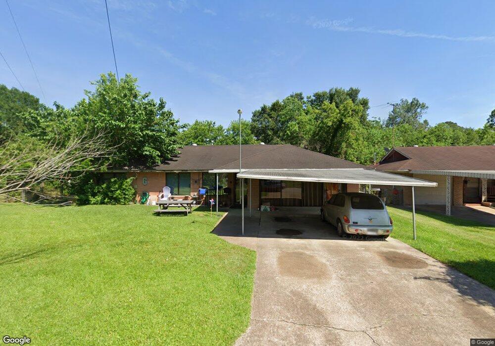 1231 Ansbury Dr, Houston, TX 77018 - photo 1