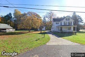 930 Main Ave, Richland, NJ 08350