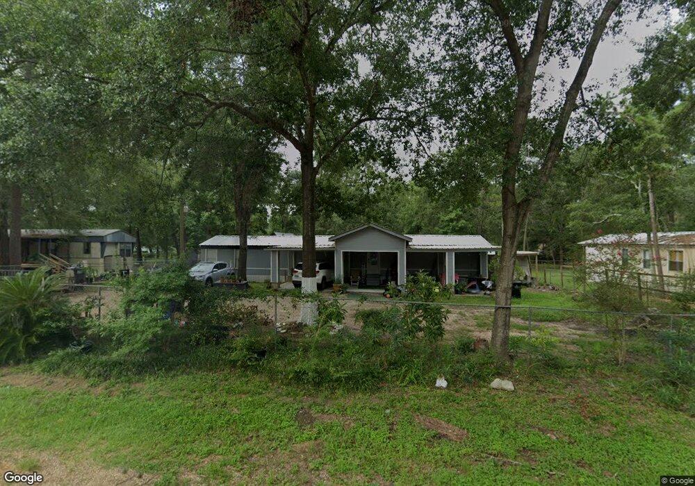 29815 El Paso St, Magnolia, TX 77354 - photo 1