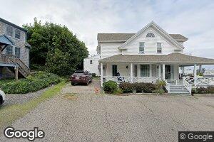 45 Woodbury Ln Unit 4, Ogunquit, ME 03907