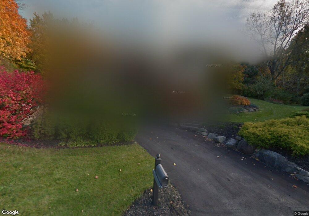 12 Holland Ct, Monroe, NY 10950 - photo 1