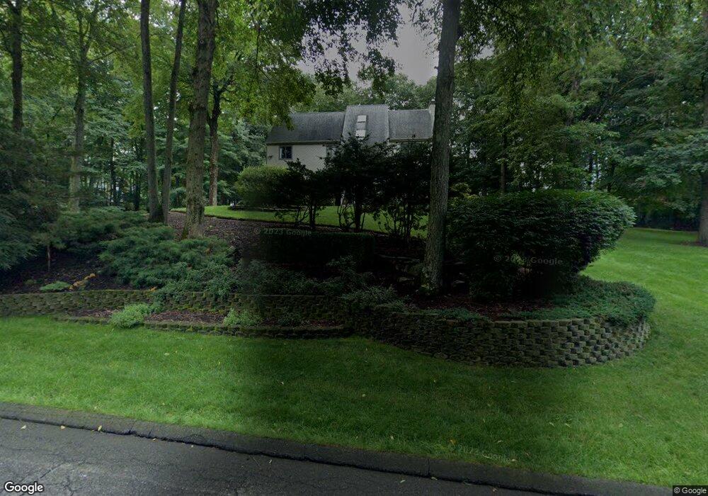 82 Eleven Levels Rd, Ridgefield, CT 06877 - photo 1