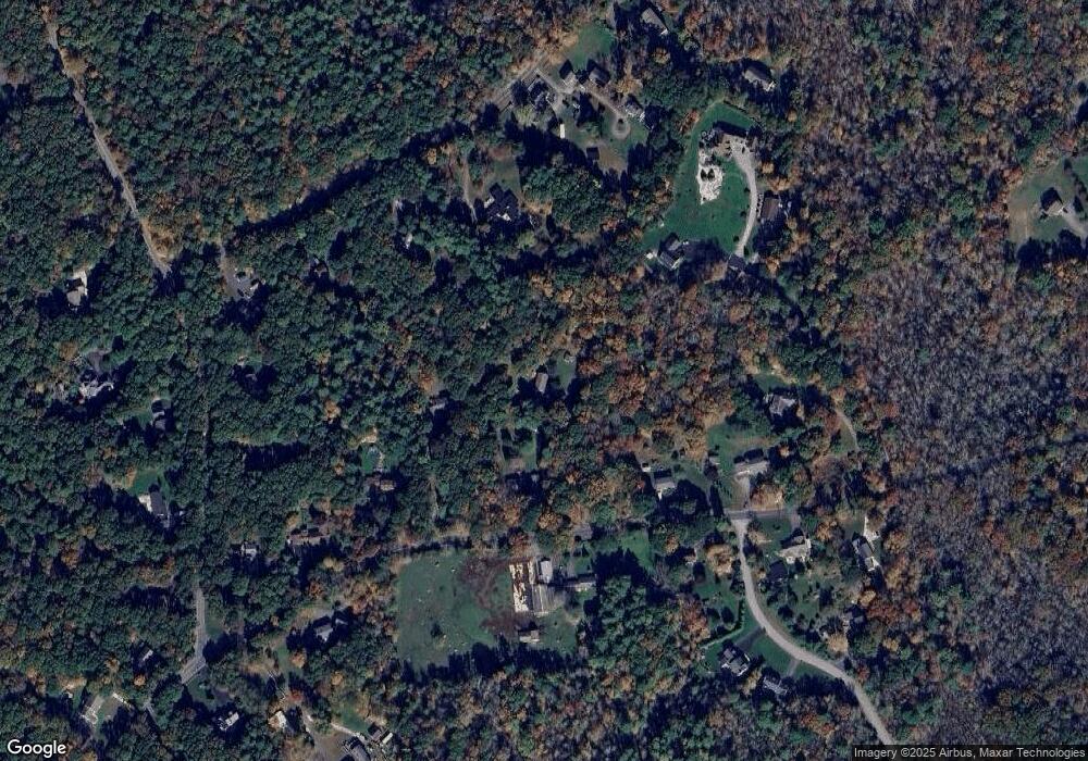 138 Cedar St, Rehoboth, MA 02769 - photo 1